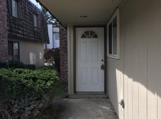 107 147th Ave SE APT 3, Bellevue, WA 98007