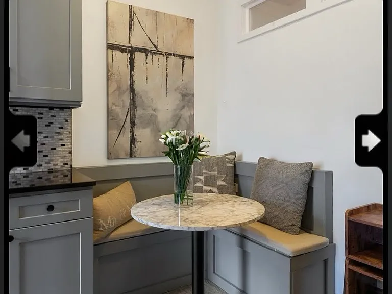 79-01 35th Ave #5H — Photo 3