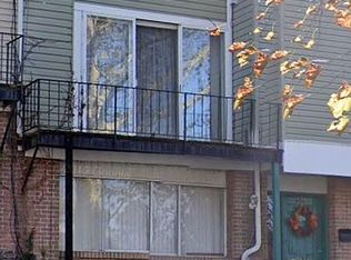 926 Summit Chase Dr, Reading, PA 19611