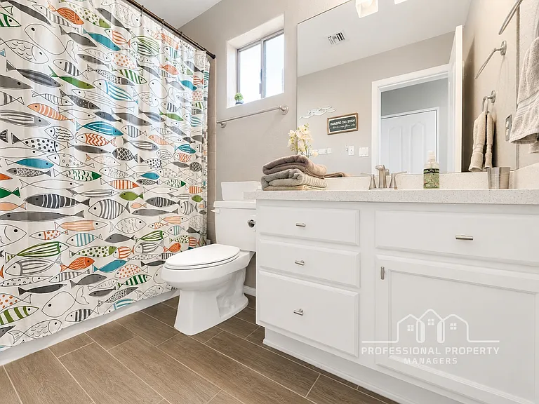 11846 E Omega Ln — Photo 16