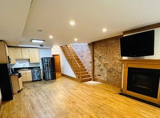 621 5th St NE #A, Washington, DC 20002