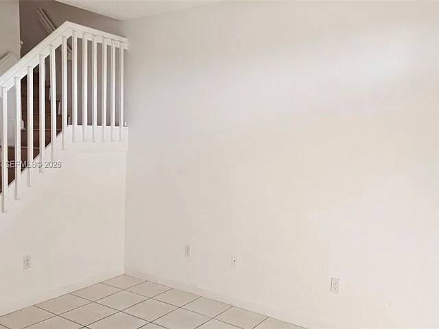 16216 SW 103rd Ter — Photo 13