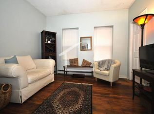 888 Huntington Ave APT 6R, Boston, MA 02115