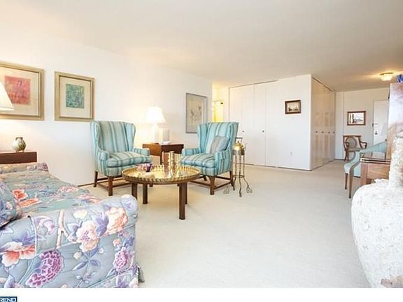 5th image of 2401 Pennsylvania Ave APT 18B34