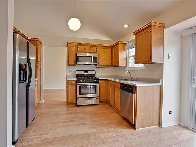 471 N Newberry Ct photo 1