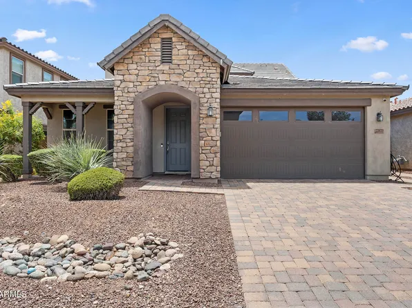 22070 N 97TH Glen, Peoria, AZ 85383