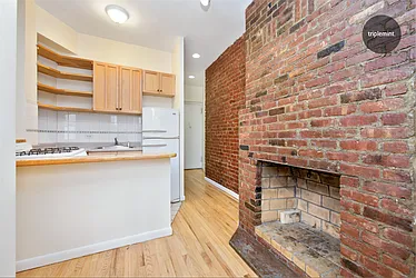 Rented by Triplemint