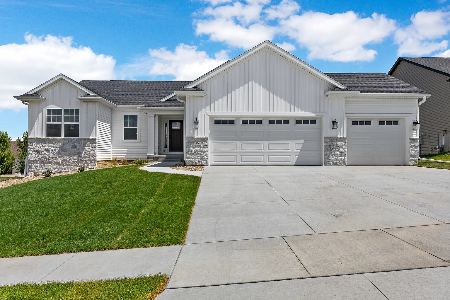 Duke Plan, Heartland Heights photo 1