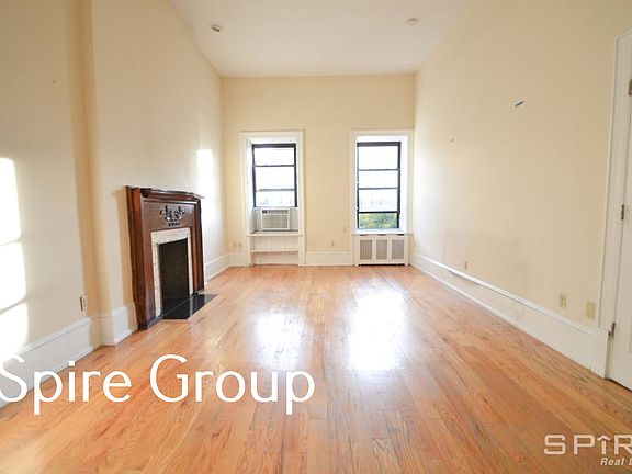 4th image of 23 W 75th St APT 5b