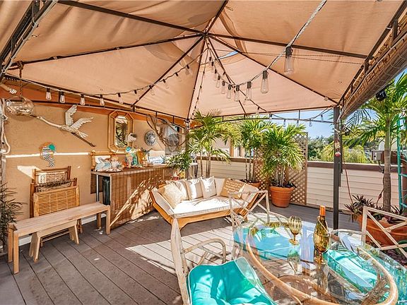 5th image of 10224 Seminole Island Dr #10224