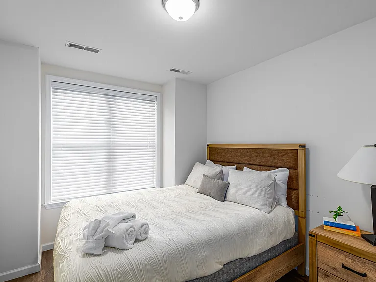4618 Sansom St #4621-2 — Photo 12