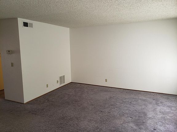 3rd image of 1335 Arbor Park Ct