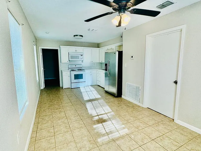 5417 Nelson Ln — Photo 3