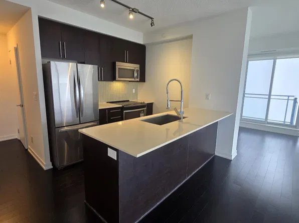 510 Curran Pl, Mississauga, ON