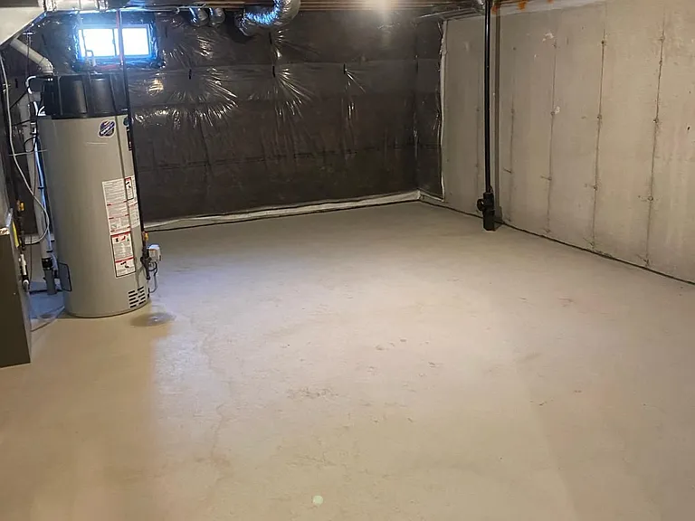 56 Sun Haven Ln — Photo 23
