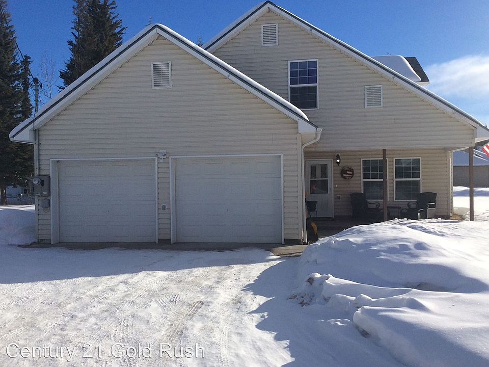 1st image of 3360 Liberty Ct