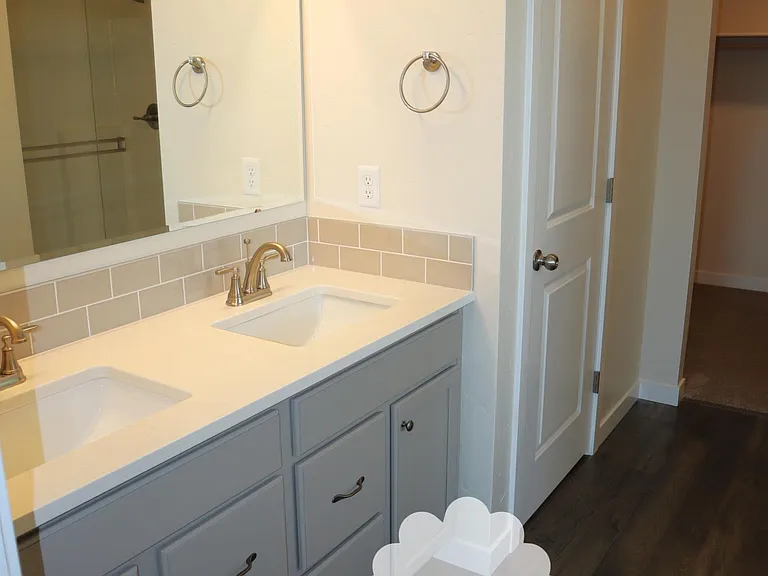 12423 Smugglers Basin St — Photo 17
