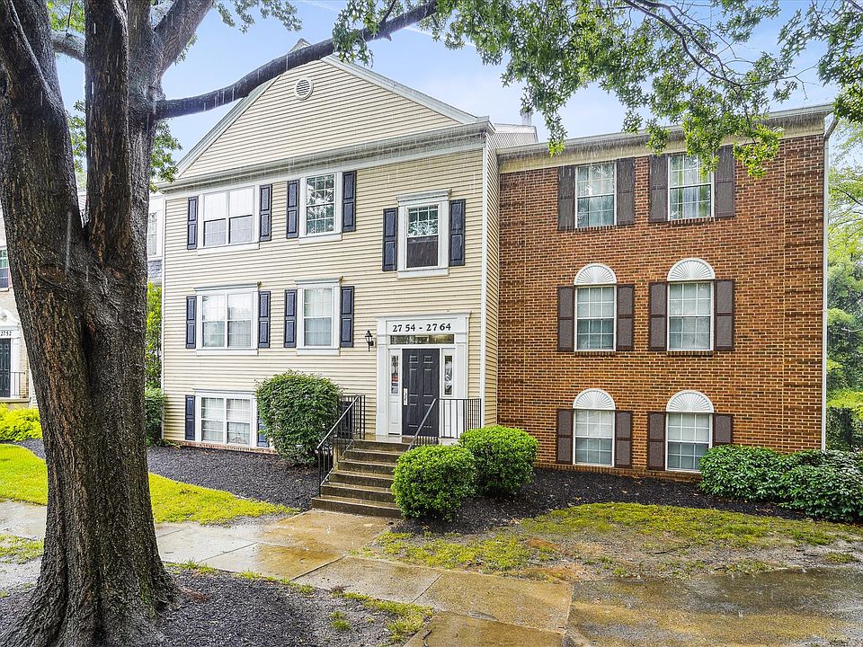 exterior-front elevation-_mel8400_06282023