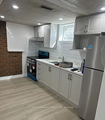 757 Phillip Murray Ave — Photo 14