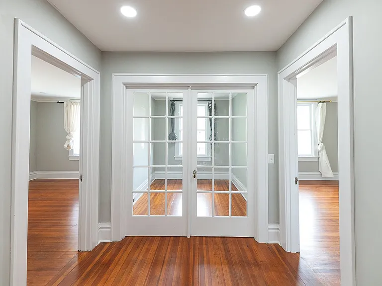 501 Steele St — Photo 20