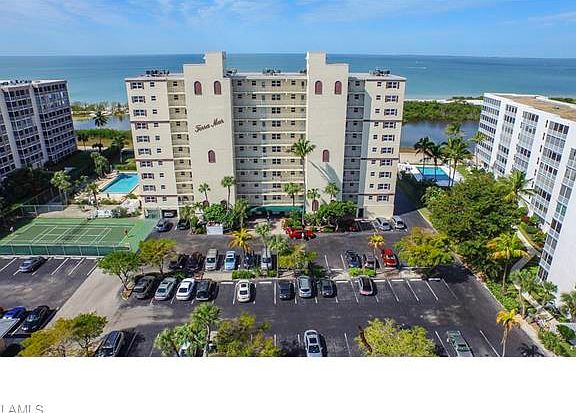 2nd image of 7100 Estero Blvd APT 603