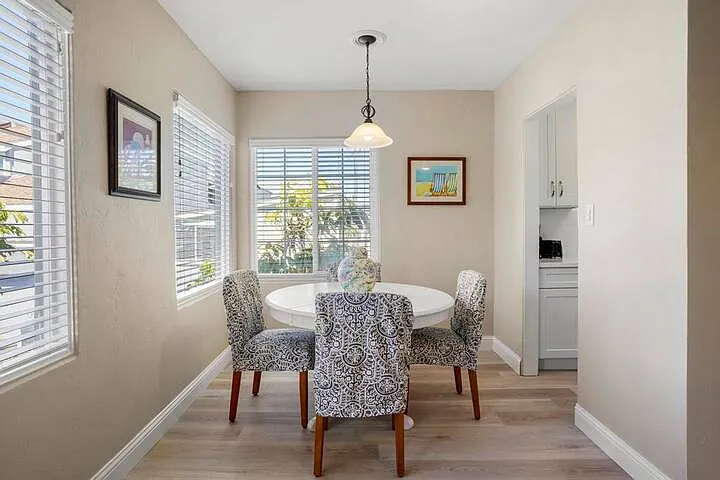725 Whiting Ct #1 — Photo 10