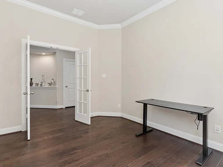6723 Palo Duro Dr — Photo 5