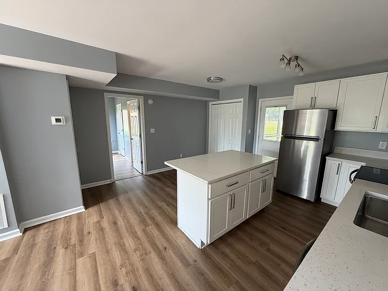 49 Creekside Cir — Photo 9