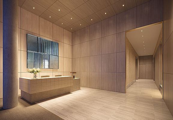 2nd image of 7 Dey St #F8
