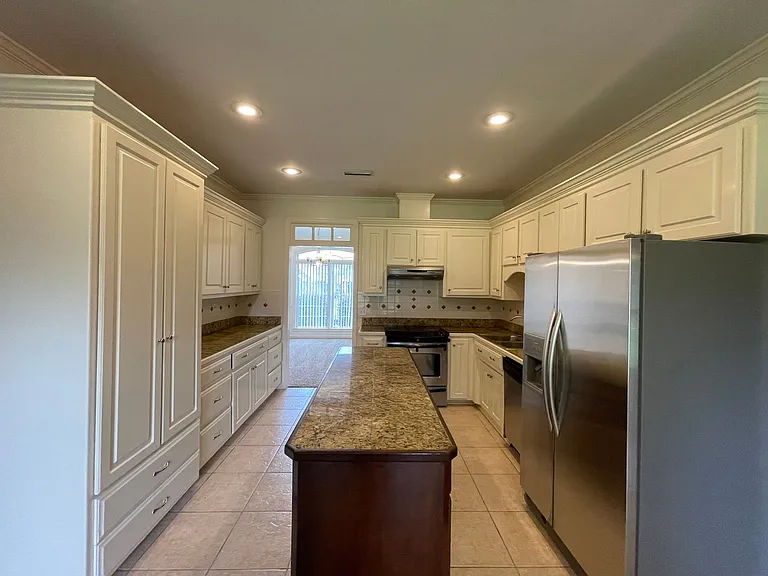 202 Sommer Brooke Way — Photo 22