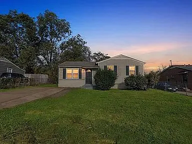 Property Photo
