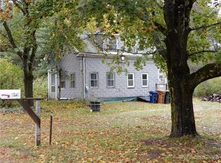 193 Flag Pond Rd, Saco, ME 04072