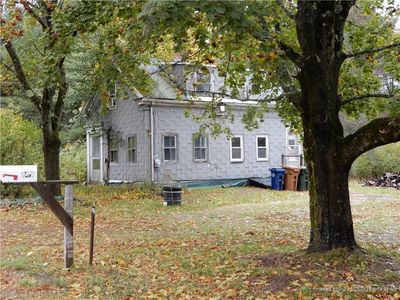 193 Flag Pond Rd, Saco, ME, 04072