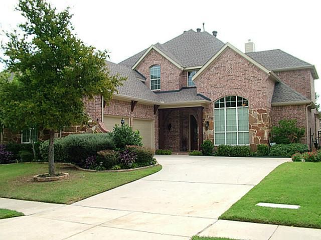 1st image of 8760 Weston Ln
