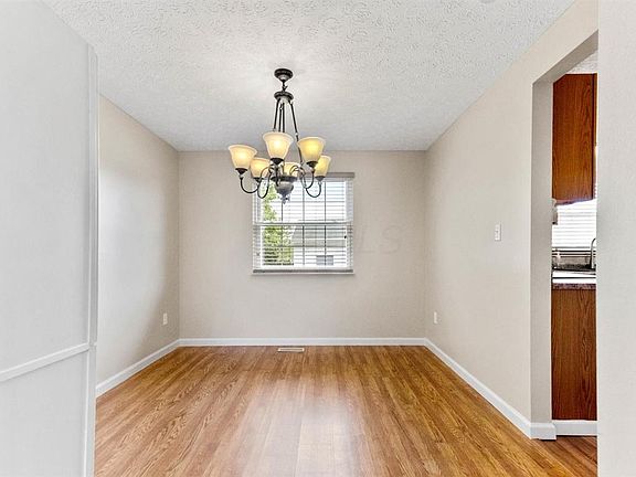 5th image of 3978 Cypress Ave