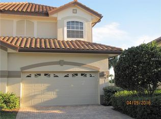 8349 Miramar Way, Lakewood Ranch, FL 34202