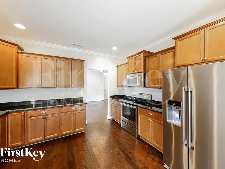 4399 Old Cahaba Pkwy — Photo 7