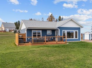 151 Route 10, Tryon, PE C0B1A0