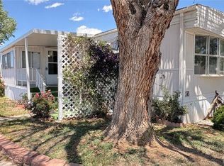 9850 Federal Boulevard LOT 345, Federal Heights, CO 80260