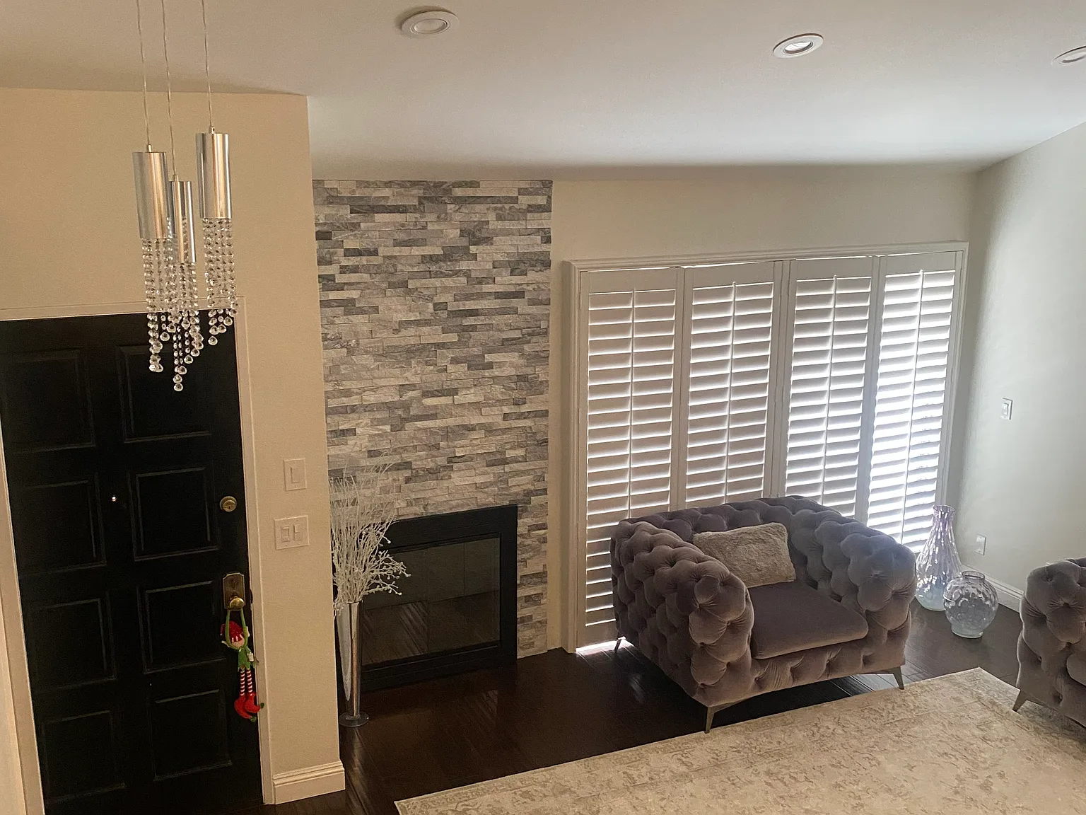 18425 Collins St — Photo 4