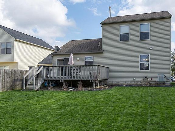4th image of 5076 Gilwood Dr