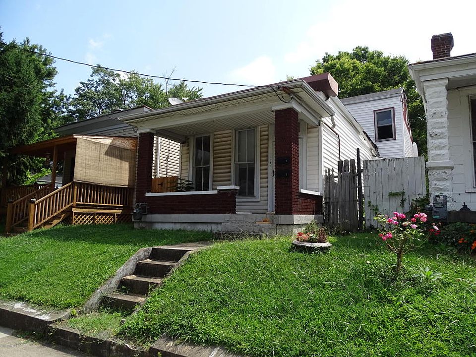 1st image of 1025 S Shelby St