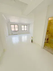 Rented by YKLL LLC