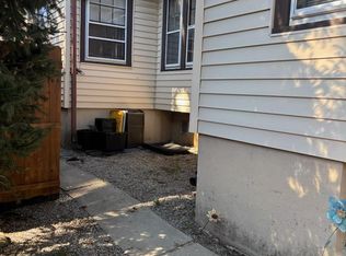 922 State Route 34 #A, Matawan, NJ 07747