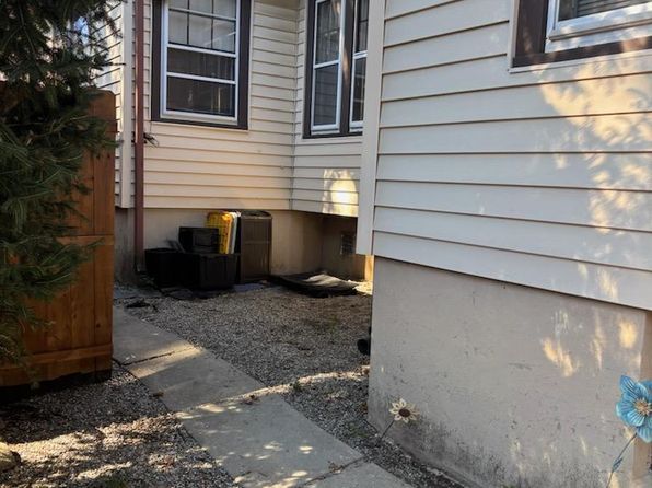 922 State Route 34 #A