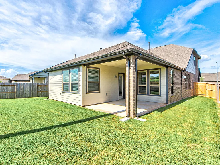 2151 Long Spring Dr — Photo 26