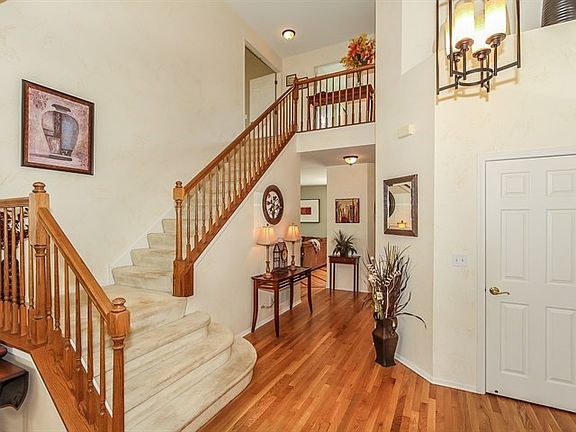 4th image of 250 Stickley Ln