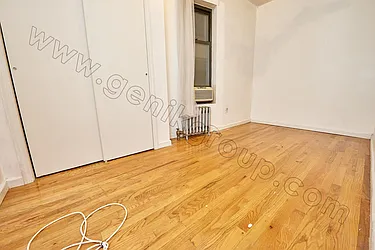 Rented by Genik Group Corp