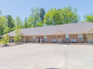2209 Hurst Ln APT B4, Jonesboro, AR 72404