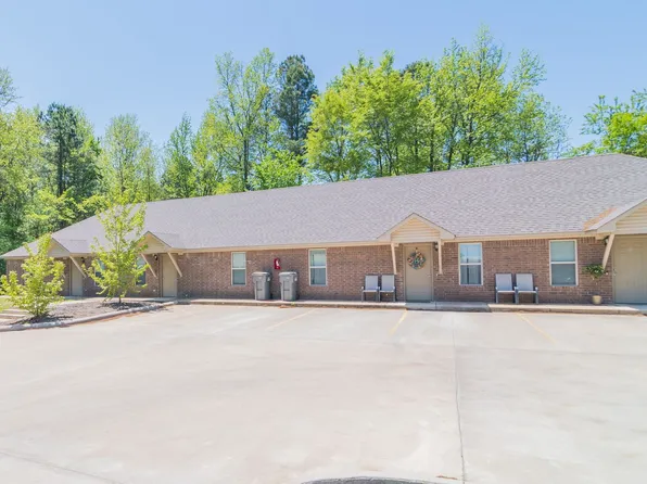 2209 Hurst Lane Jonesboro, AR 72404, 2209 Hurst Ln APT B4, Jonesboro, AR 72404